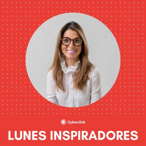 Conquista tu tiempo y enfócate en lo que realmente importa