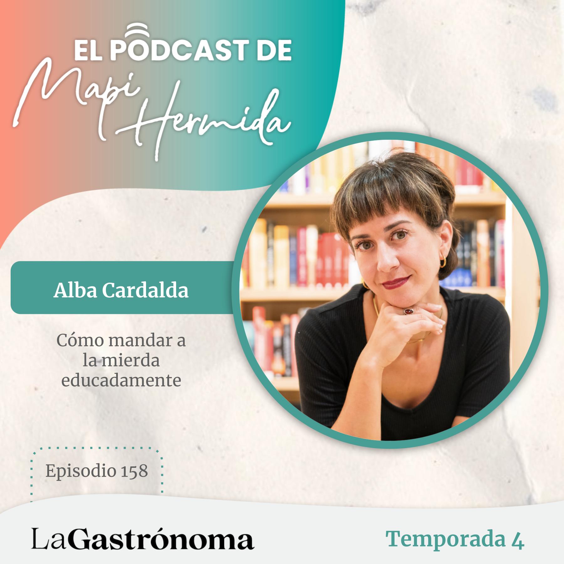 portada reel abla