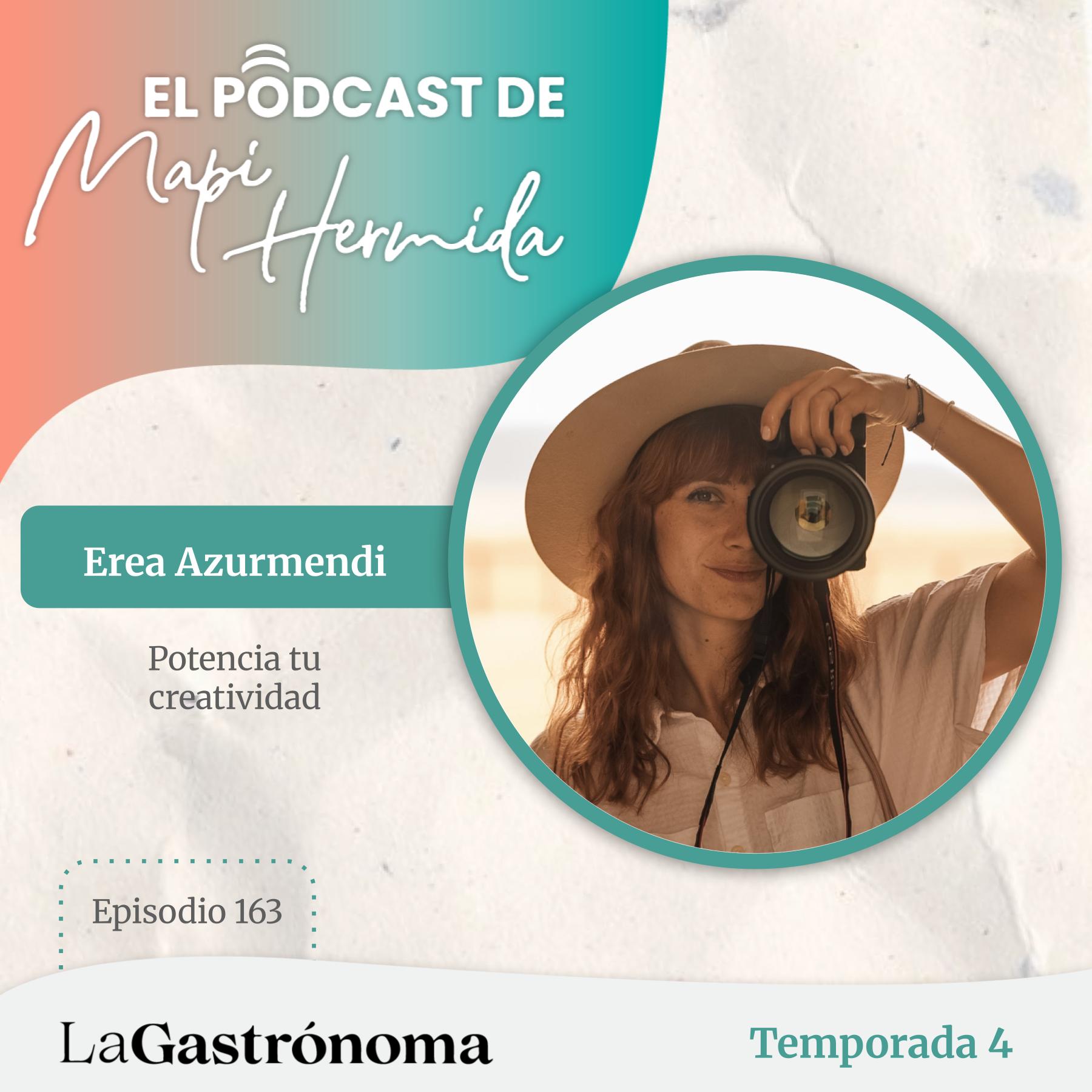 portada_invitado_editable_degradado.pptx (1)