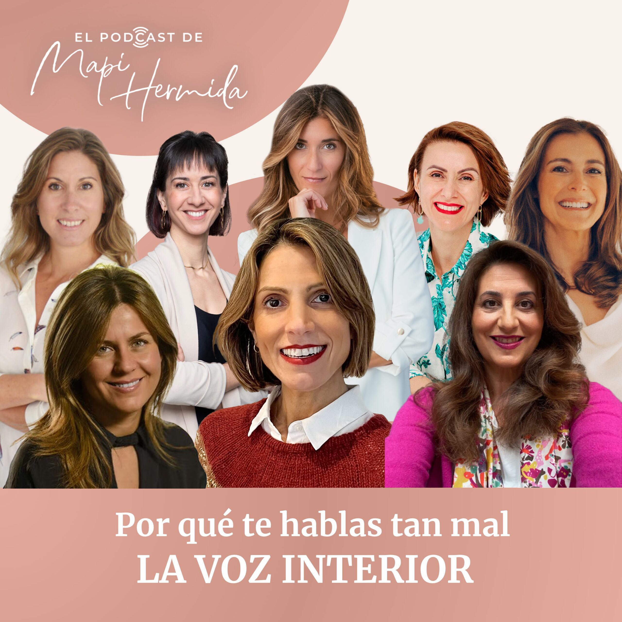 ASG Podcast Cover Web – nueva temporada