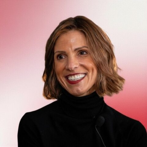 Pilar Hermida (Grupo Dia): GESTIÓN DEL TIEMPO, REPUTACIÓN y LIDERAZGO | NTYPodcast T5 #11