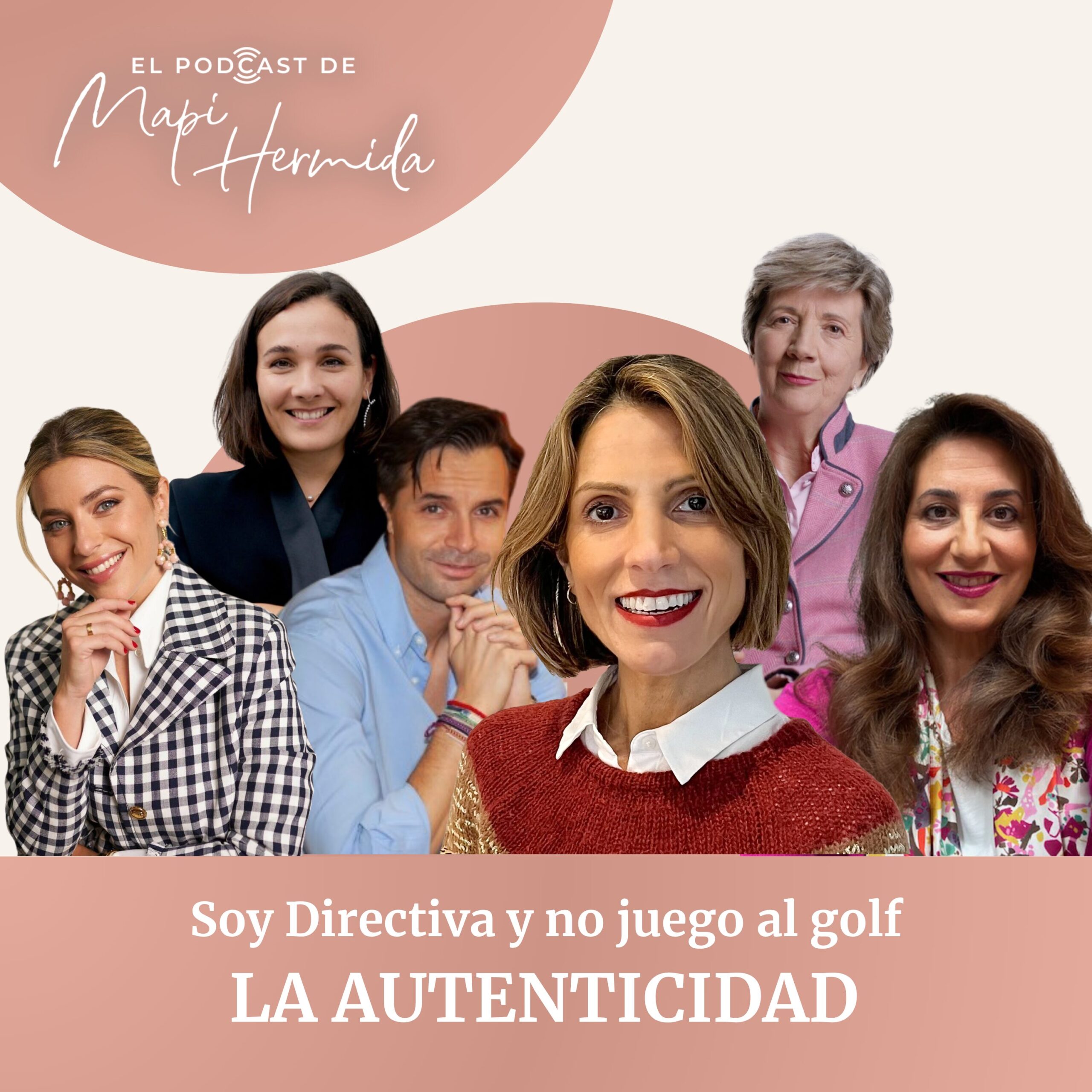 ASG Podcast Cover Web – nueva temporada