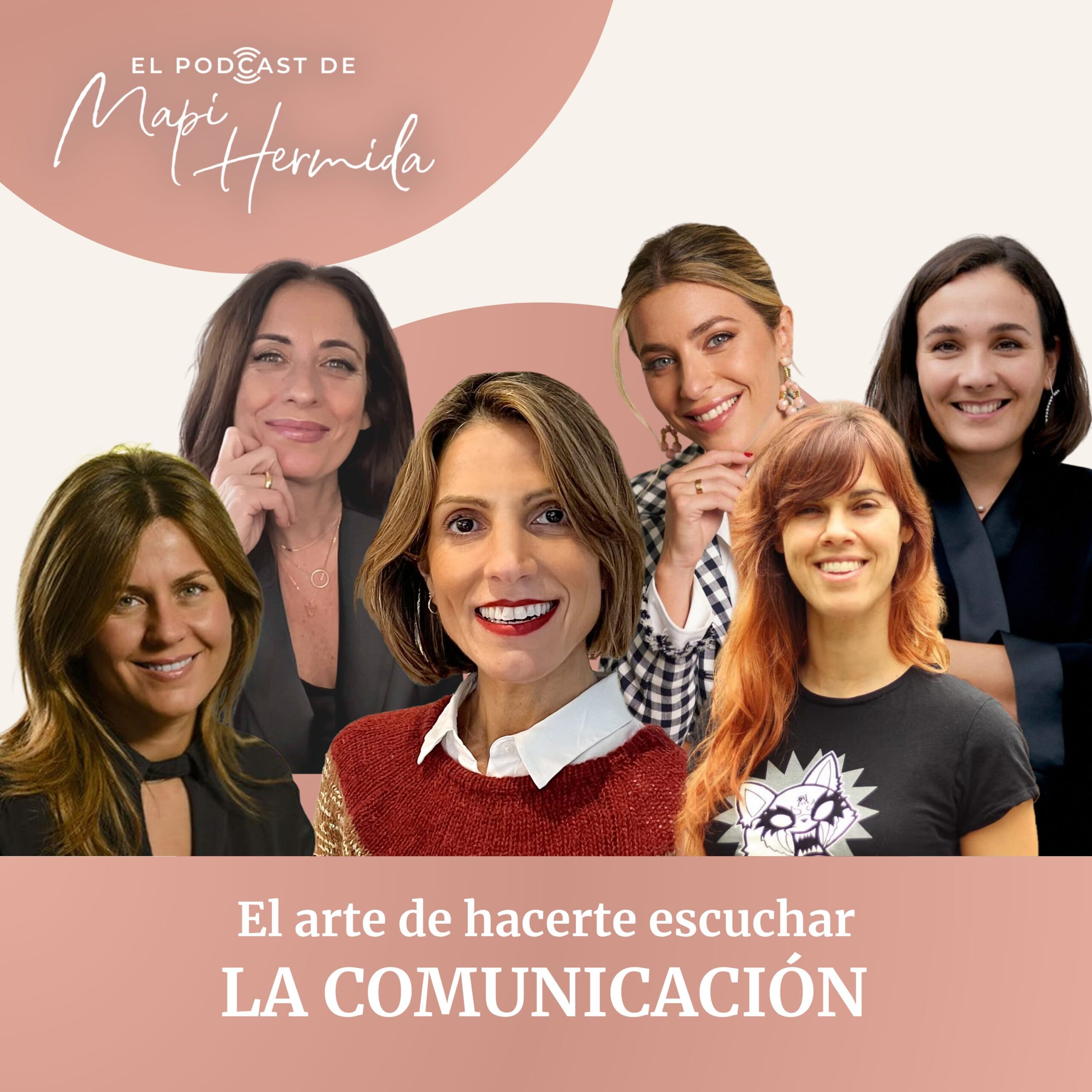 ASG Podcast Cover Web – nueva temporada